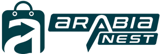 ARABIA NEST